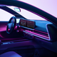 Image for article titled 2024 Hyundai Ioniq 6: This Is It